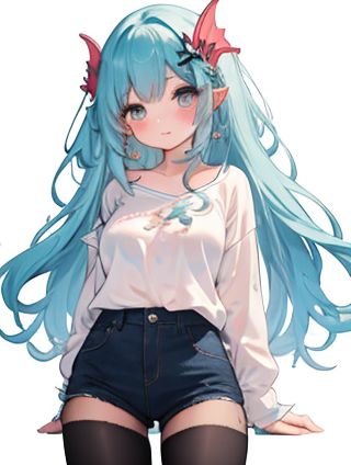 三分天下：唐代诗人与篆刻艺术的交响曲